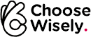 Image: Supplied Choose Wisely logo Image: Supplied
