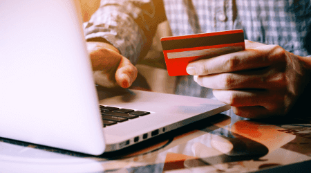 Digital banking