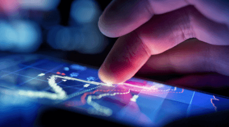 Compare forex trading platforms