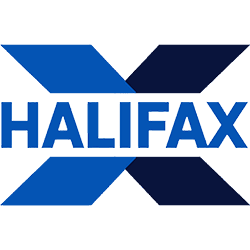 Halifax Loan Calculator Estimate Your Repayment Costs Finder Uk