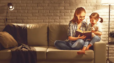 Mortgage comparison: Best mortgage deals
