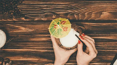 Compare the best rewards credit cards of June 2020