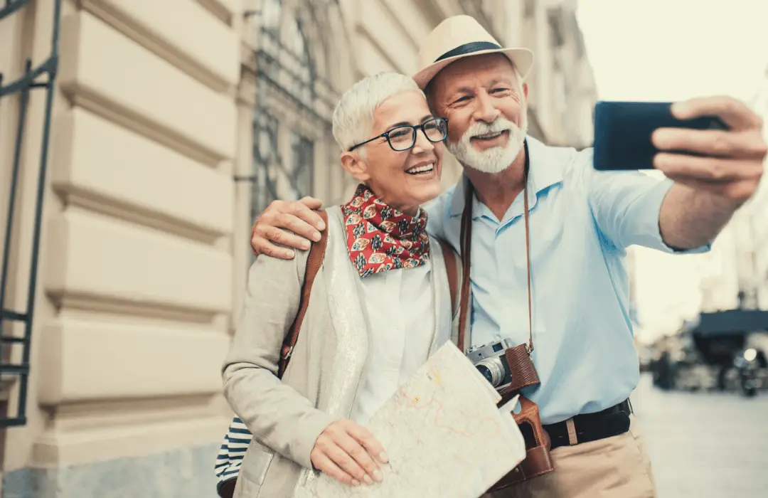 best uk travel insurance for seniors
