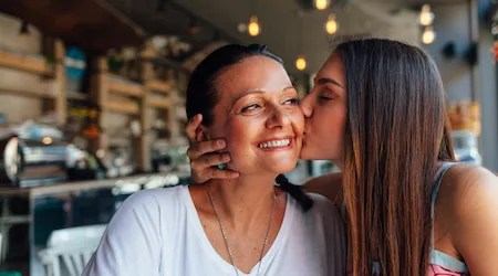 Best Mother’s Day gift ideas 2020