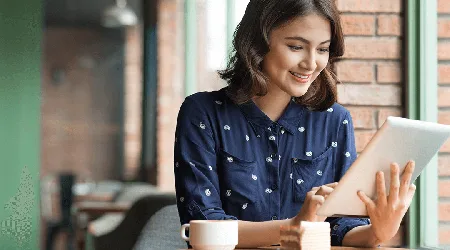 Compare payday and short-term loans