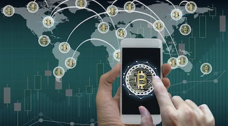 David Kleiman, Hal Finney and others helped create Bitcoin, says Dr Craig Wright