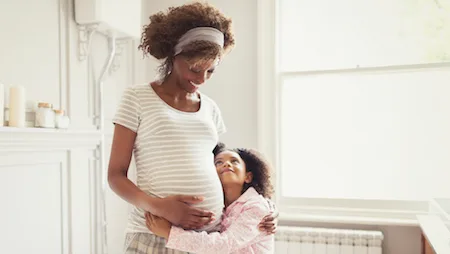 Where to buy maternity clothes