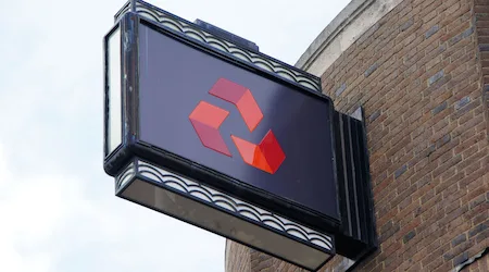 NatWest announces new budgeting app Mimo in response to challenger banks
