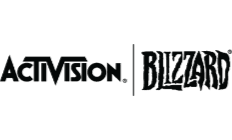 How to buy Activision Blizzard shares | 04 Dec price $80.88