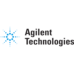 How To Buy Agilent Technologies Shares 03 Feb Price 122 15