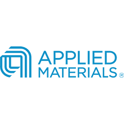 How To Buy Applied Materials Shares In The Uk 