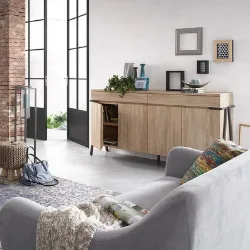 Where To Buy Cheap But Stylish Furniture Online Finder Uk