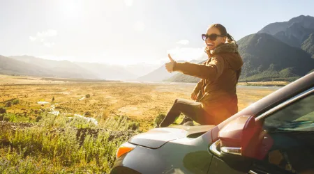 No deposit car insurance