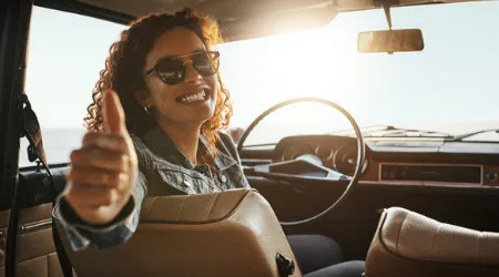 Top 10 best car insurance companies 2020