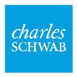 How to buy The Charles Schwab Corporation shares in the UK | (NYSE:SCHW