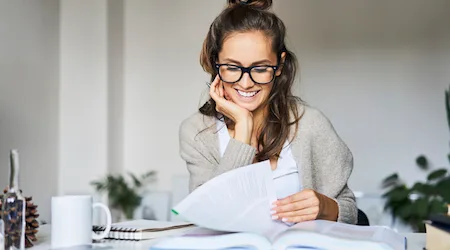 What is Amazon Prime Student and what are its key benefits?