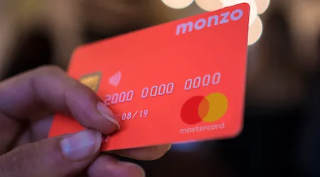 Challenger bank Monzo introduces energy switching service and brings Savings Pots back