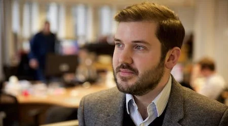 Want to buy Money Dashboard shares? The budgeting app’s crowdfund opens on Monday