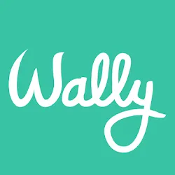 app wally