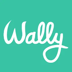 Wally app review - Finder UK