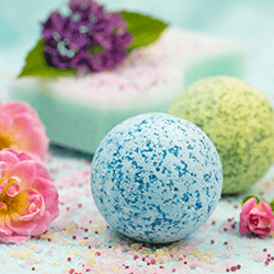 best place to buy bath bombs