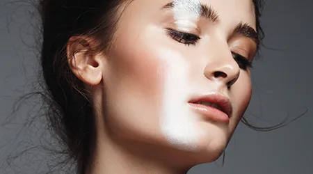 Top 10 beauty stores to buy your next BB cream from