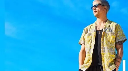 Where to buy men’s fashion shirts