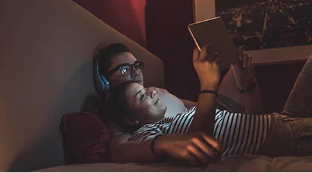 How to improve your broadband speed