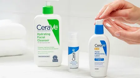 What you need to know about CeraVe