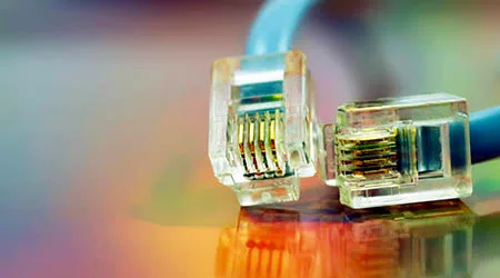 What is fibre broadband and how does it work?