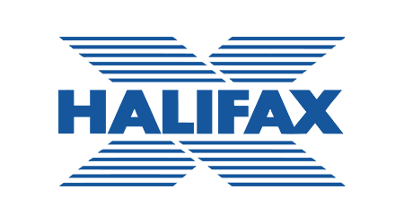Halifax launches £150 switch offer
