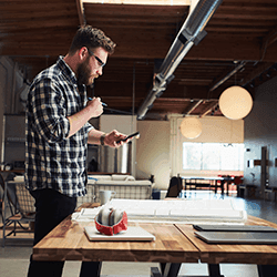 Commercial property insurance