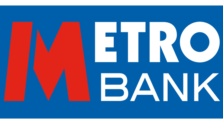Metro Bank current account review