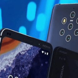 Nokia 9 Pureview Features And Specifications Finder Uk