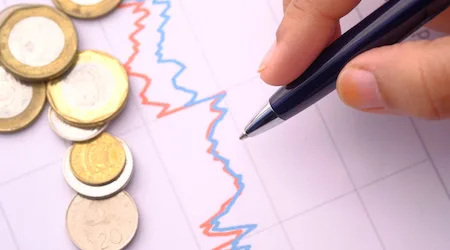 Best saving apps in the UK: Build a savings pot