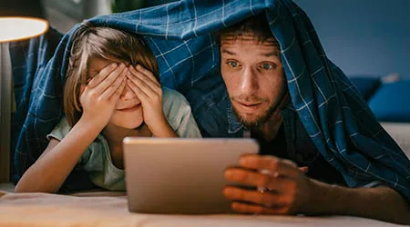 How to switch broadband providers with ease