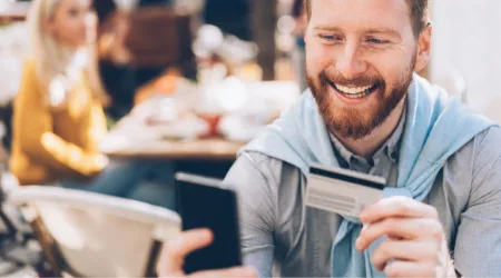 How to transfer money overseas from a bank account