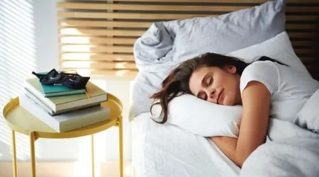 Where to buy pillows | Buy comfortable pillows online