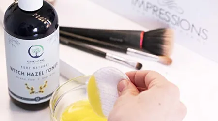 Top 8 places to buy witch hazel products online