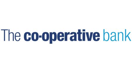 Co-op Everyday Extra current account review