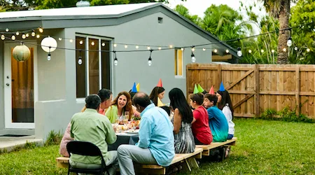 Where to buy garden furniture online