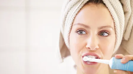 Where to buy electric toothbrushes online