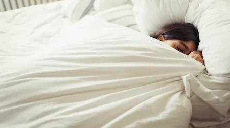 Where to buy bedding and bed linen online