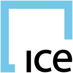 How to buy Intercontinental Exchange shares in the UK | Finder UK