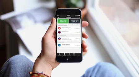 Money Dashboard closes crowdfunding having raised £3.9 million