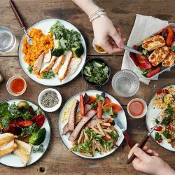 847v3 women's walking shoes