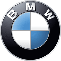 BMW M3 insurance group & average cost | Finder UK