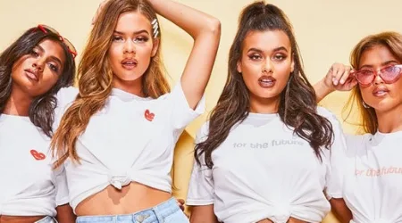 Do it for the future with boohoo’s new sustainable collection