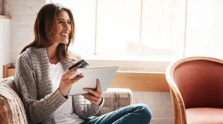 Clearpay review: Buy now pay later with no interest