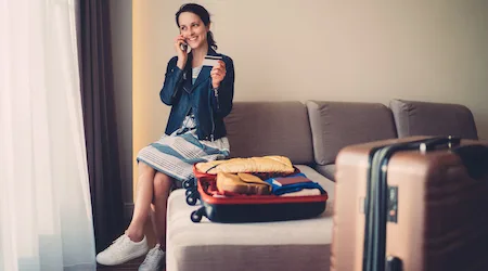 0% Deal Finder: June’s long interest-free credit card deals are shorter (but many good offers are still out there)